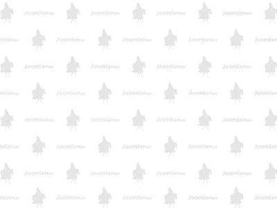 iOS Social App